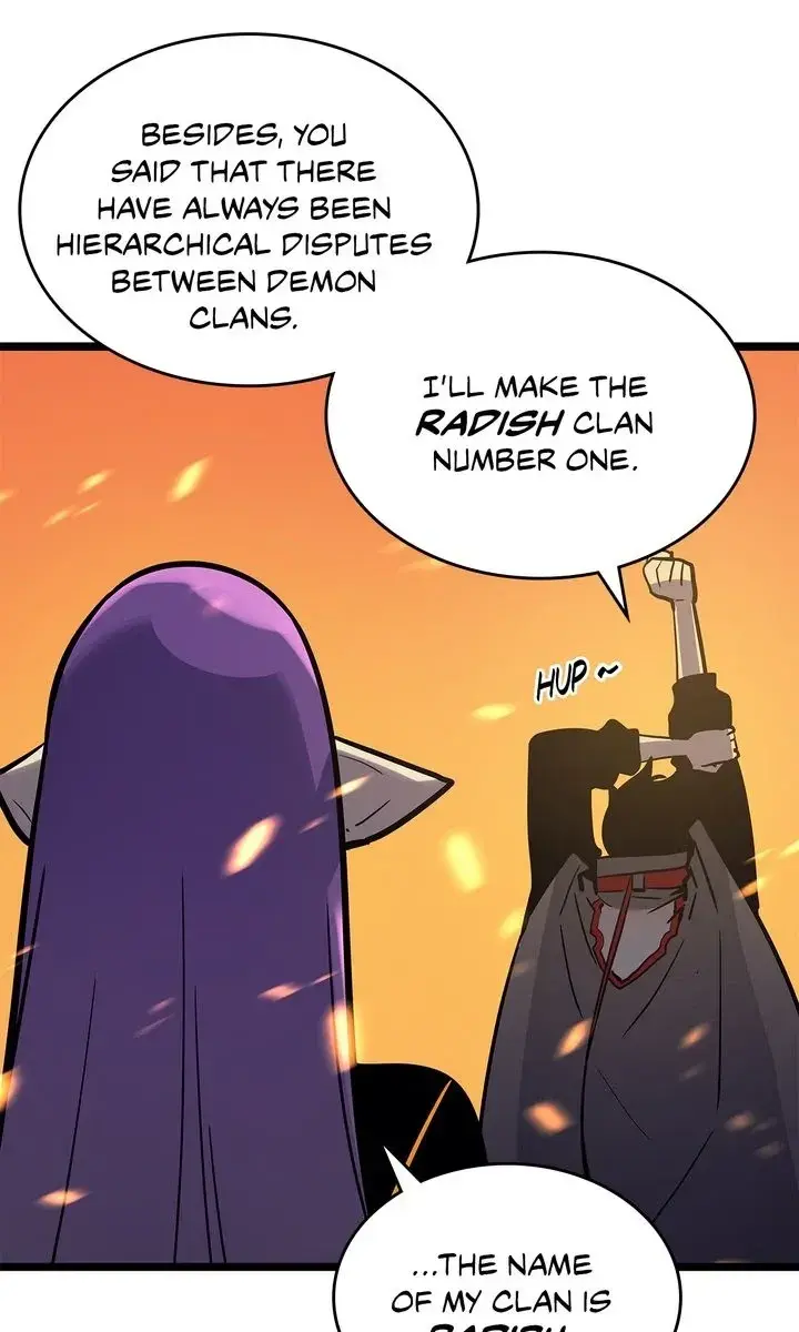 Solo Leveling Chapter 84 Page 102