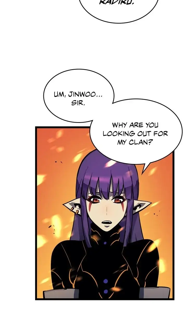 Solo Leveling Chapter 84 Page 103