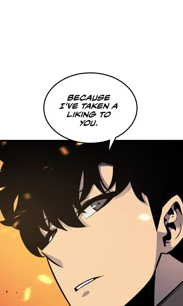 Solo Leveling Chapter 84 Page 104