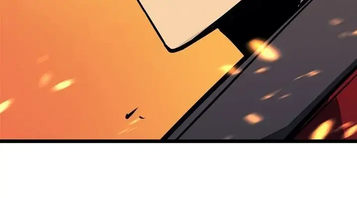 Solo Leveling Chapter 84 Page 105