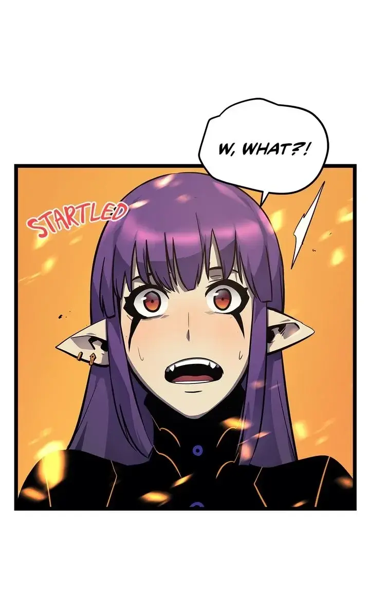 Solo Leveling Chapter 84 Page 106