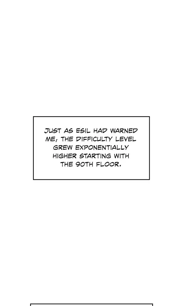 Solo Leveling Chapter 85 Page 3