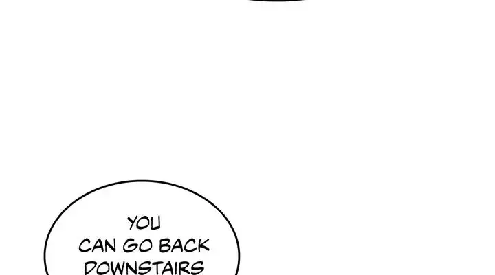 Solo Leveling Chapter 85 Page 13