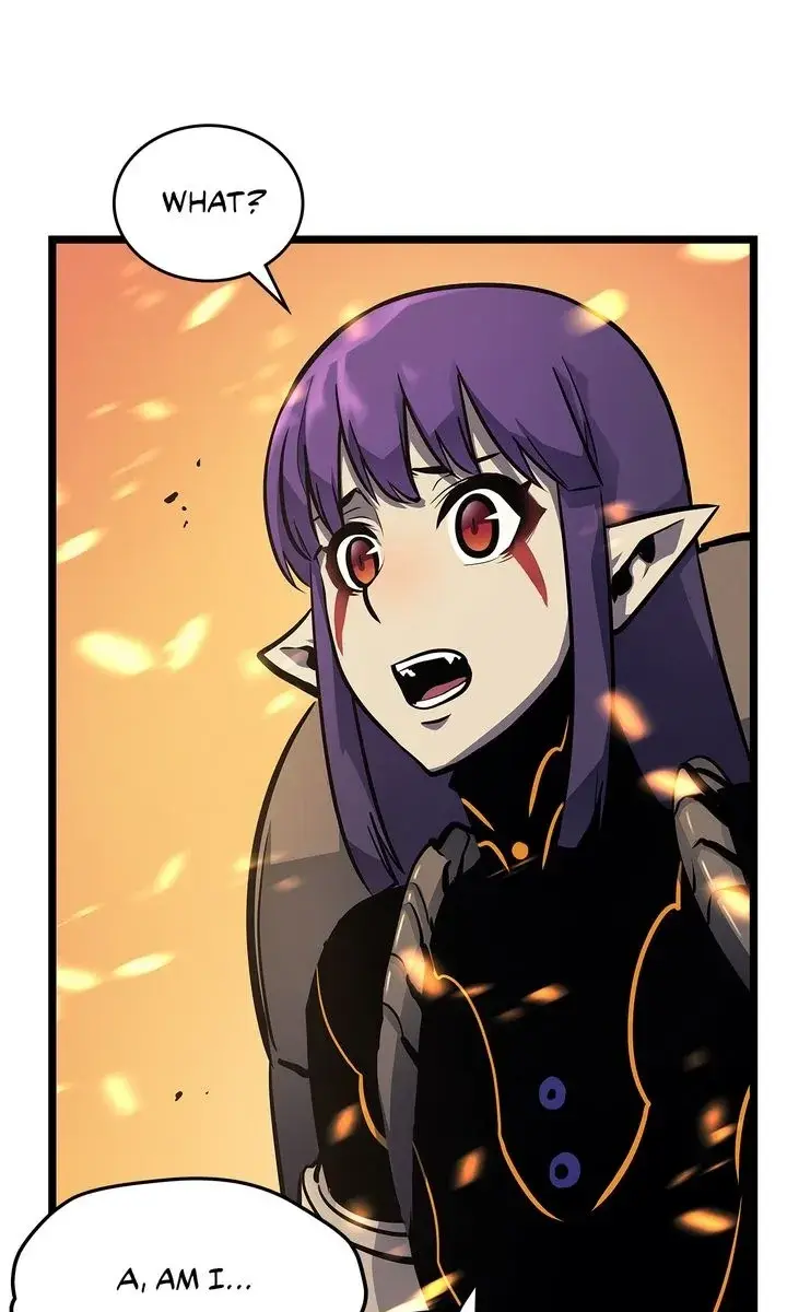 Solo Leveling Chapter 85 Page 15