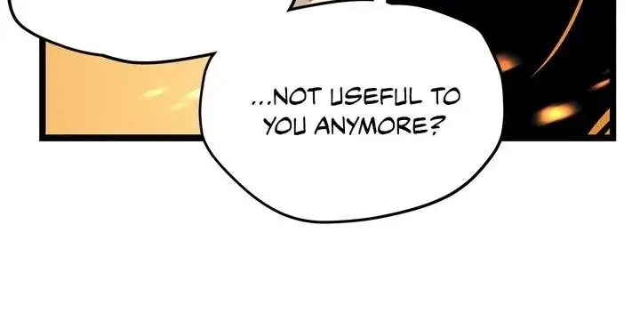 Solo Leveling Chapter 85 Page 16