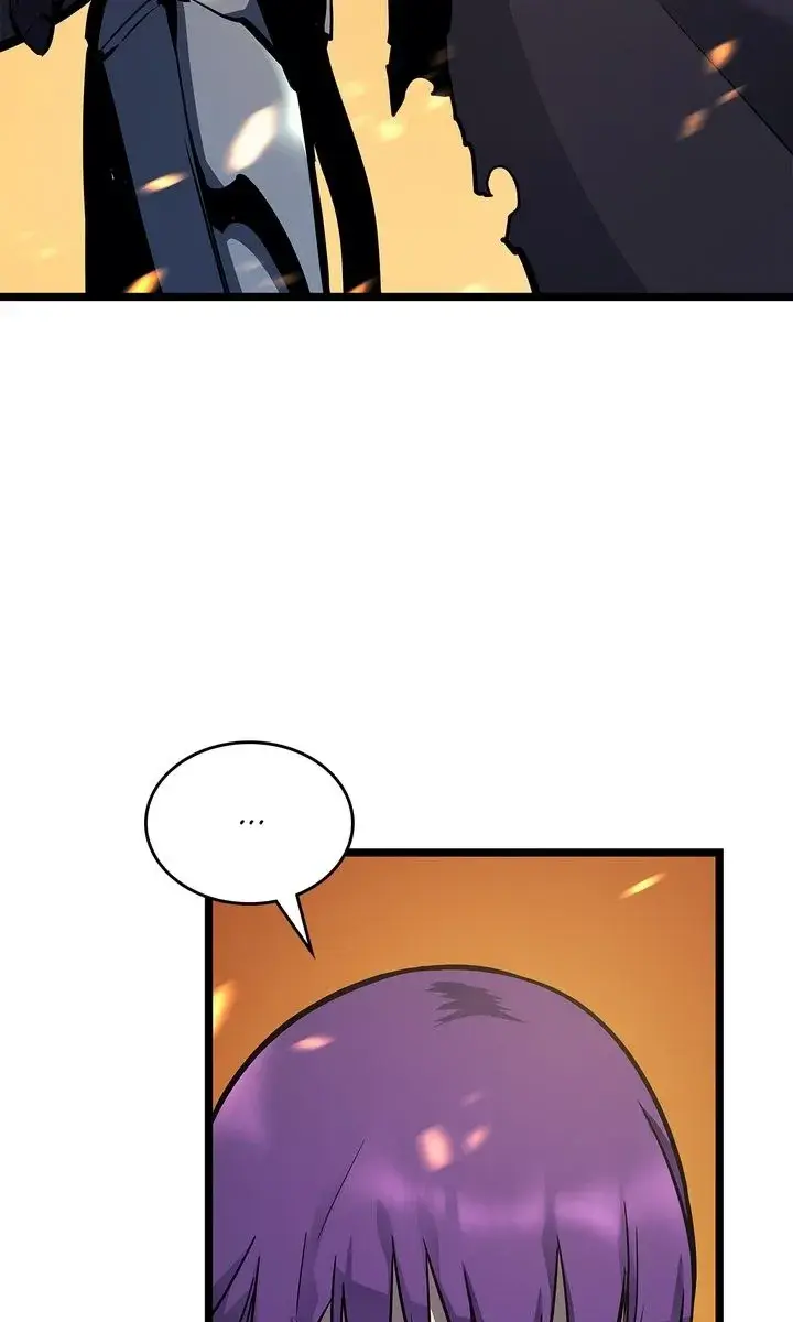 Solo Leveling Chapter 85 Page 18