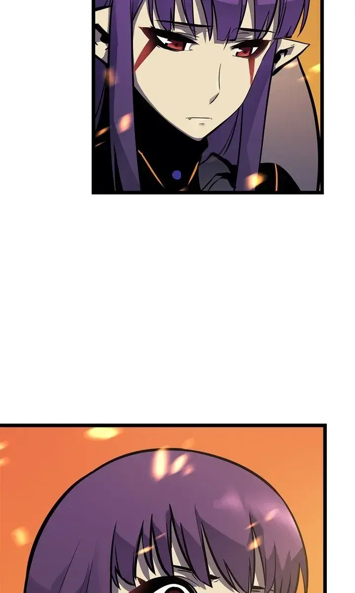 Solo Leveling Chapter 85 Page 19