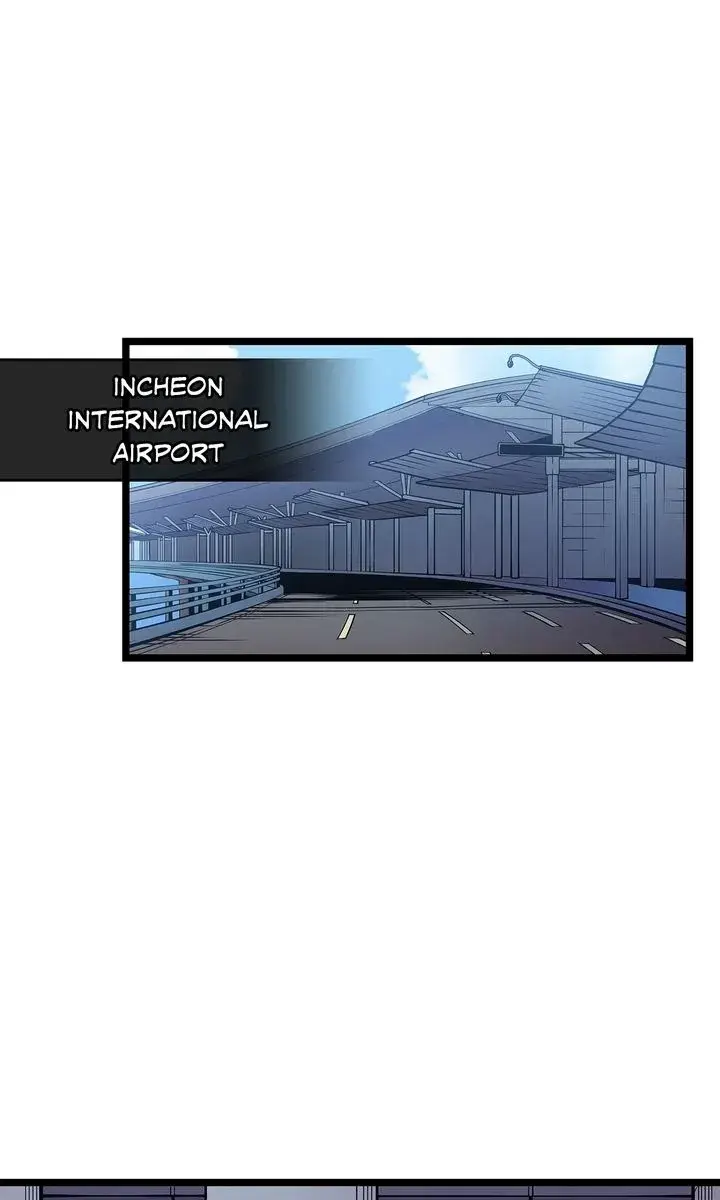 Solo Leveling Chapter 85 Page 28