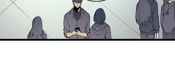 Solo Leveling Chapter 85 Page 39