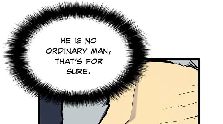 Solo Leveling Chapter 85 Page 43