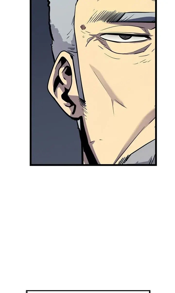 Solo Leveling Chapter 85 Page 44