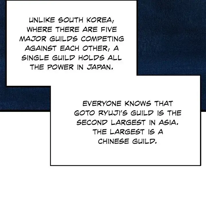 Solo Leveling Chapter 85 Page 46