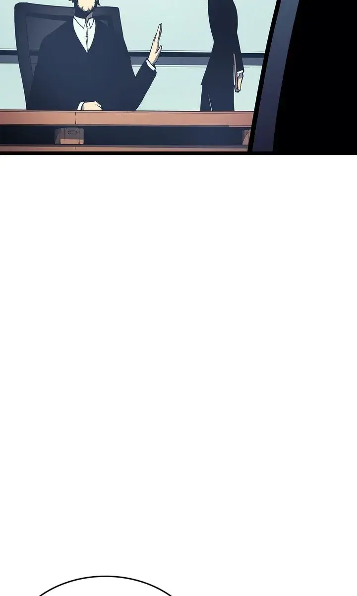 Solo Leveling Chapter 85 Page 56