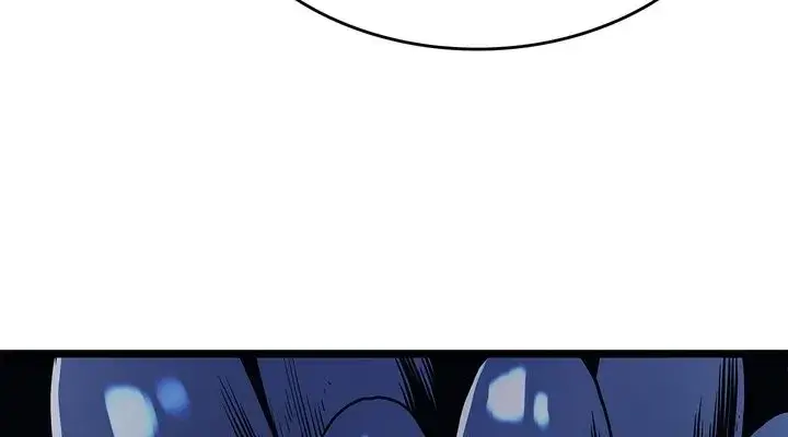 Solo Leveling Chapter 85 Page 58