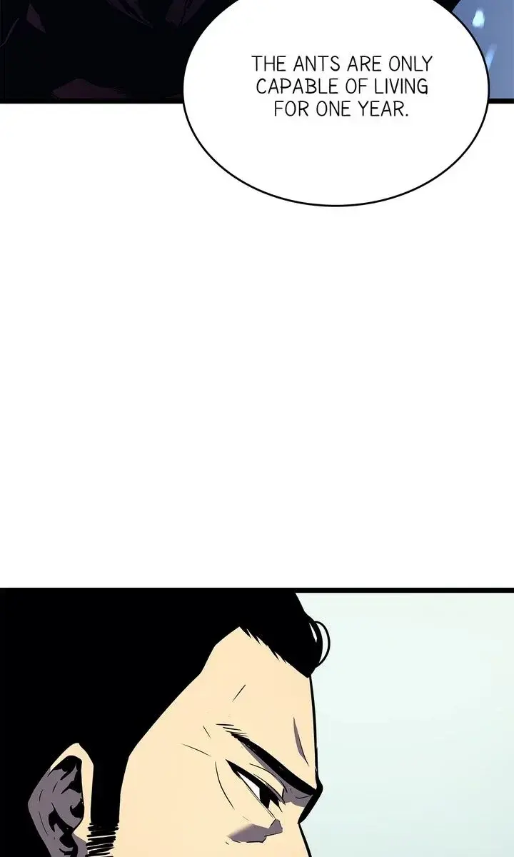 Solo Leveling Chapter 85 Page 60