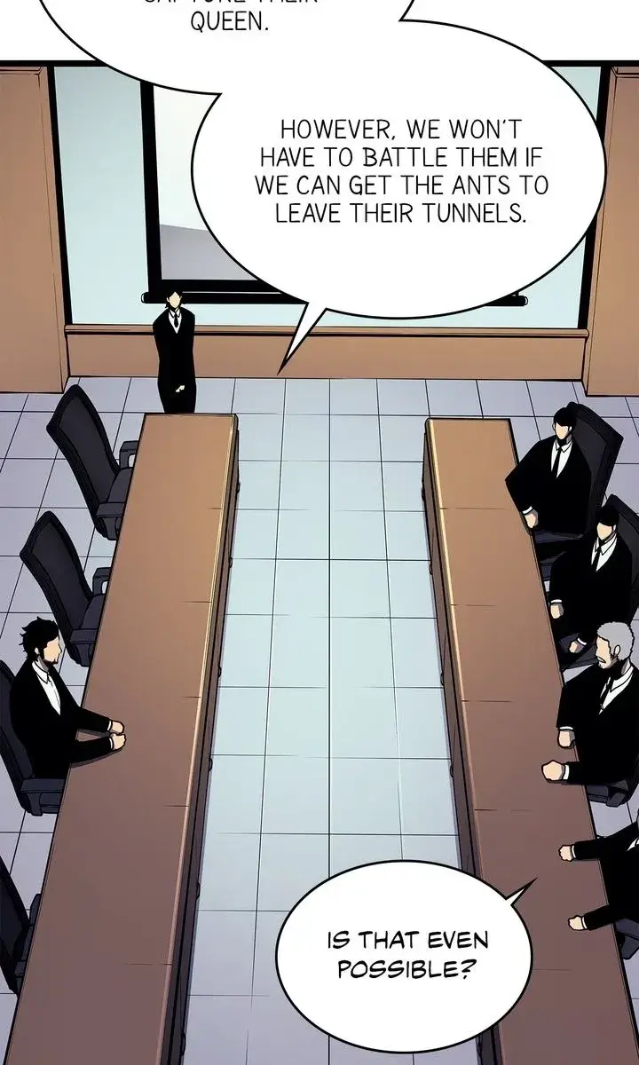 Solo Leveling Chapter 85 Page 65