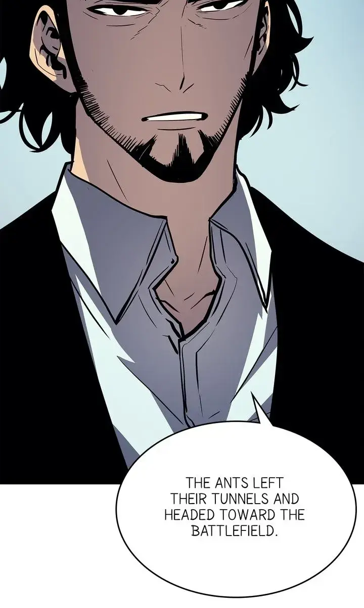 Solo Leveling Chapter 85 Page 68