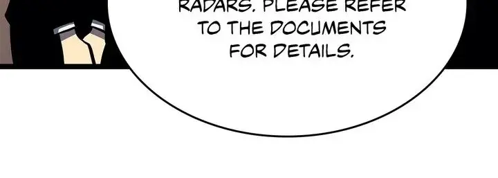 Solo Leveling Chapter 85 Page 70