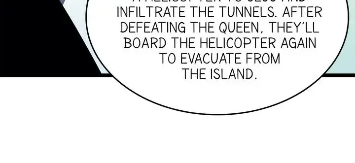 Solo Leveling Chapter 85 Page 78