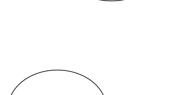 Solo Leveling Chapter 85 Page 82