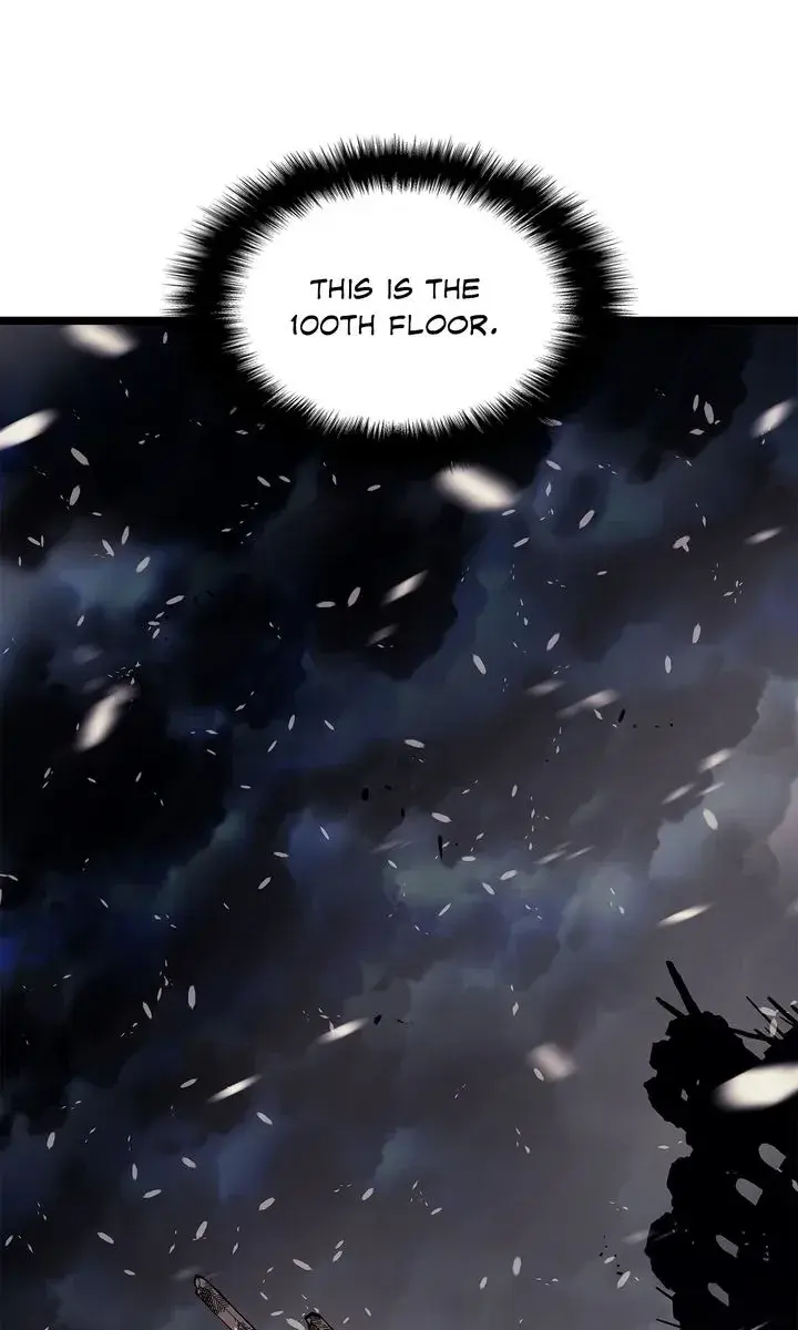 Solo Leveling Chapter 85 Page 98