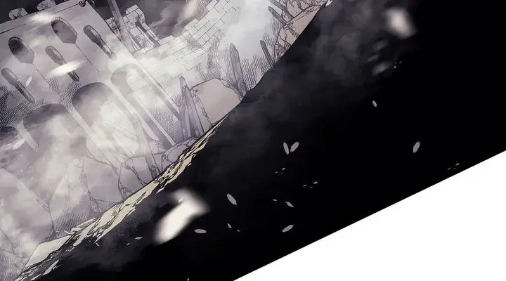 Solo Leveling Chapter 85 Page 100