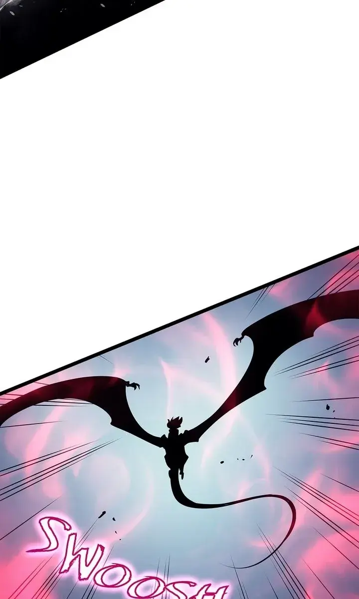 Solo Leveling Chapter 85 Page 101