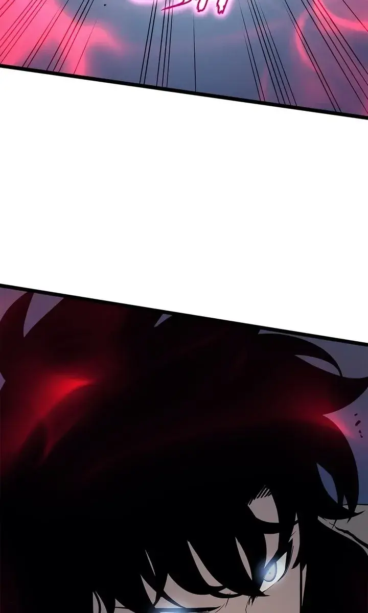 Solo Leveling Chapter 85 Page 102