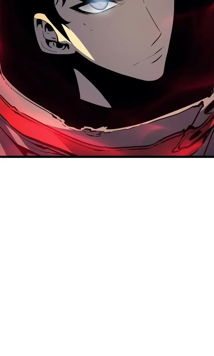 Solo Leveling Chapter 85 Page 103