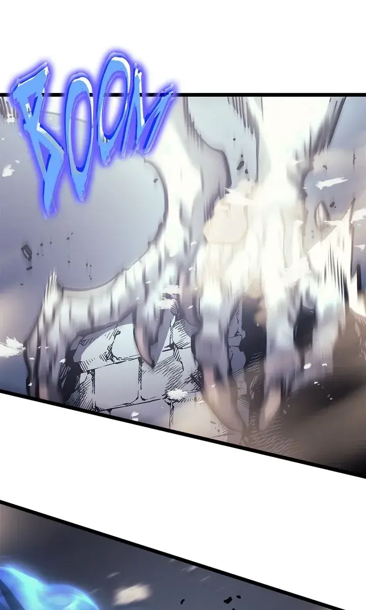 Solo Leveling Chapter 85 Page 105