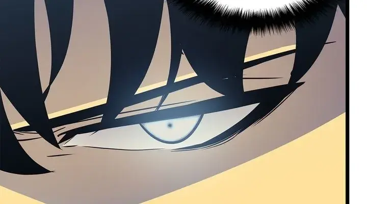 Solo Leveling Chapter 85 Page 108