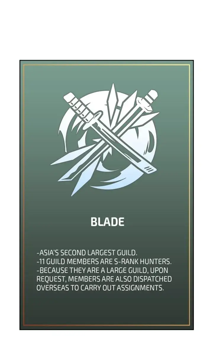 Solo Leveling Chapter 85 Page 111