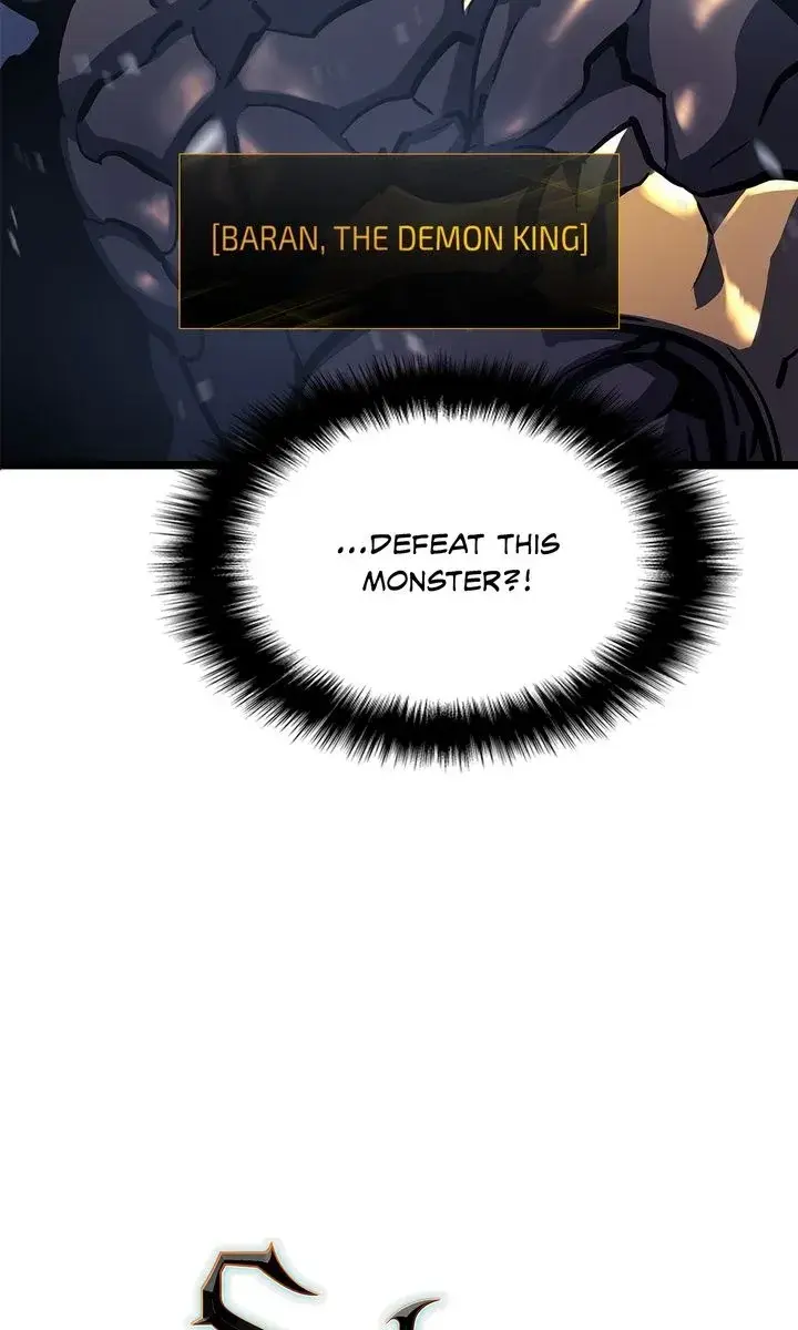 Solo Leveling Chapter 86 Page 4