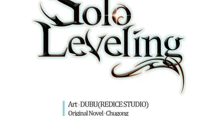 Solo Leveling Chapter 86 Page 5