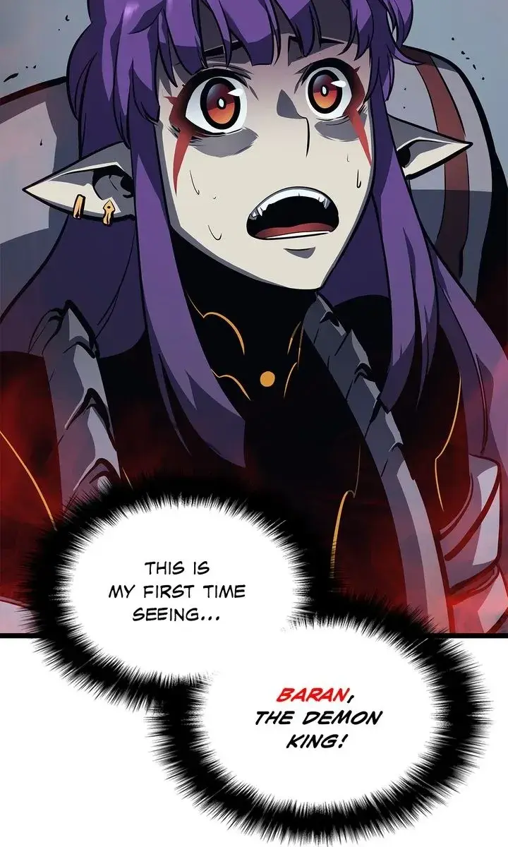 Solo Leveling Chapter 86 Page 7