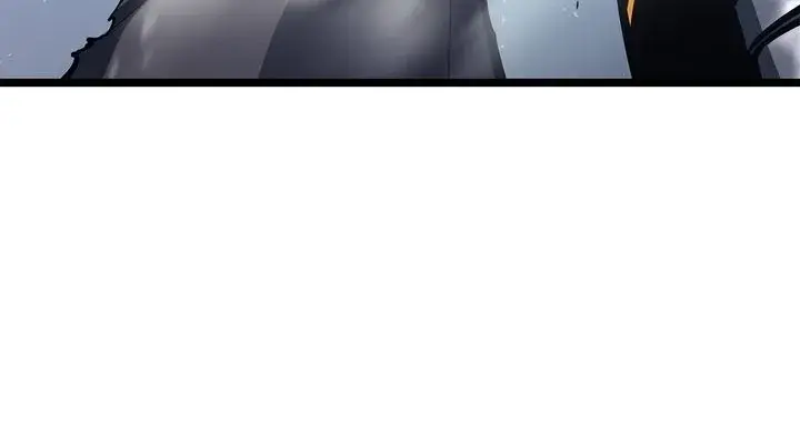 Solo Leveling Chapter 86 Page 9