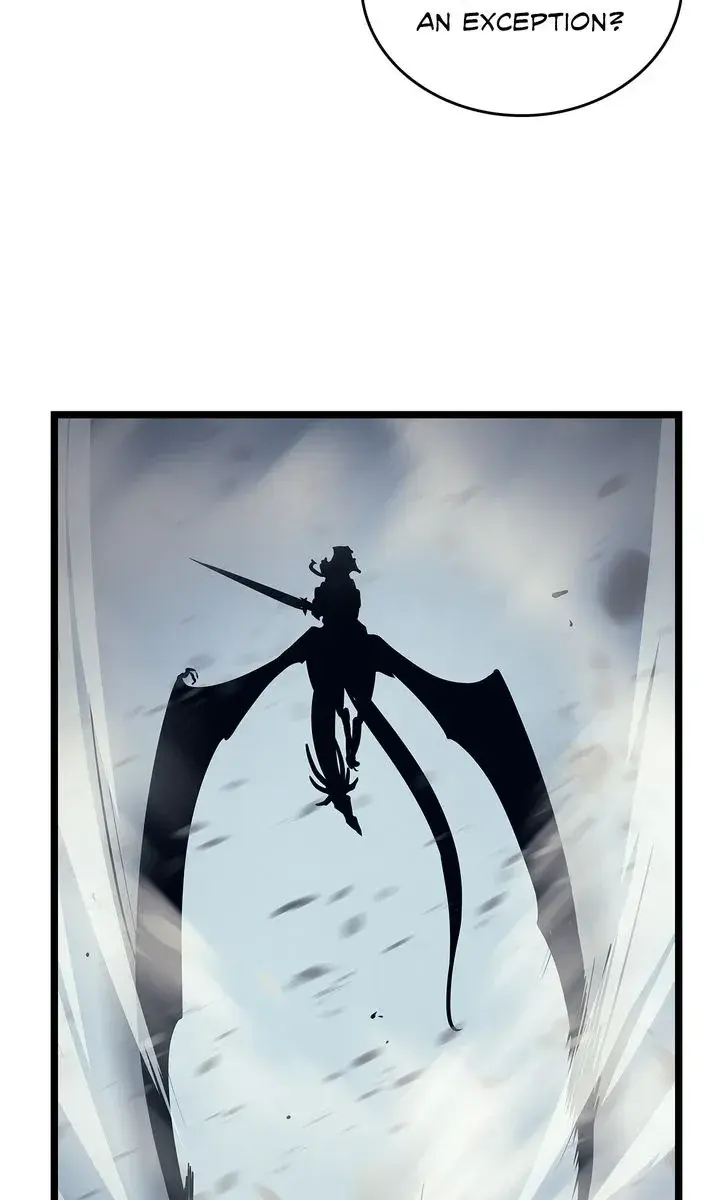 Solo Leveling Chapter 86 Page 13