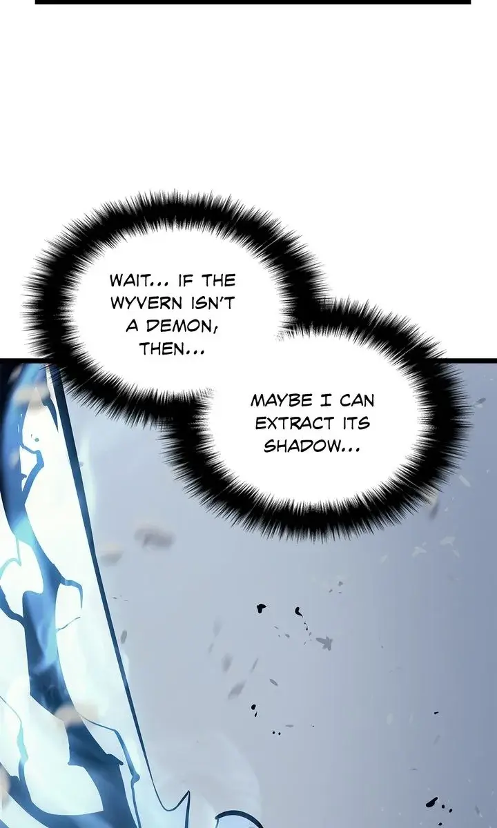 Solo Leveling Chapter 86 Page 15