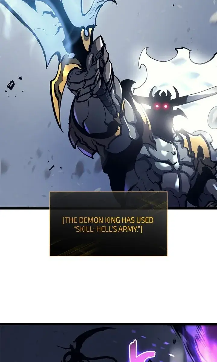 Solo Leveling Chapter 86 Page 16