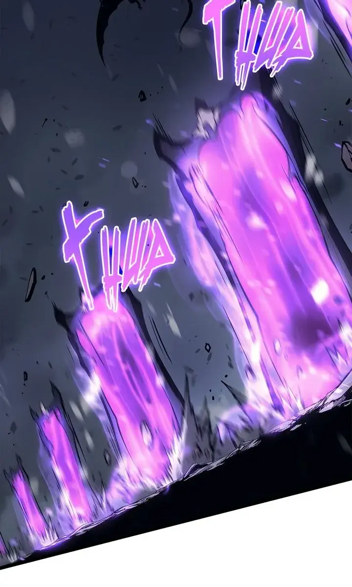 Solo Leveling Chapter 86 Page 17