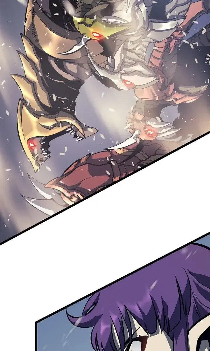 Solo Leveling Chapter 86 Page 27