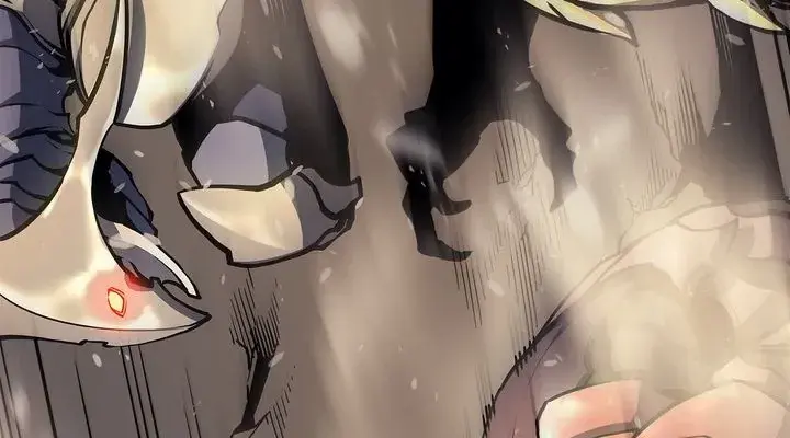 Solo Leveling Chapter 86 Page 29