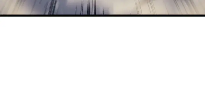 Solo Leveling Chapter 86 Page 33