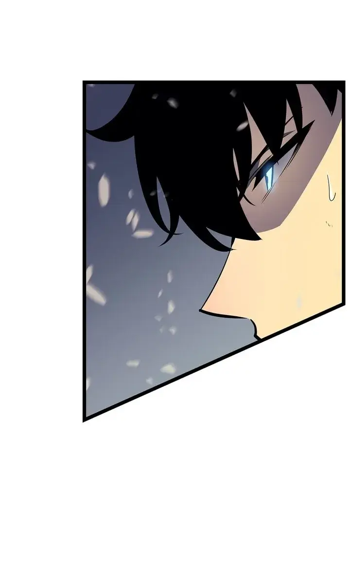 Solo Leveling Chapter 86 Page 34