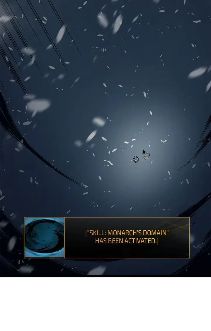 Solo Leveling Chapter 86 Page 36