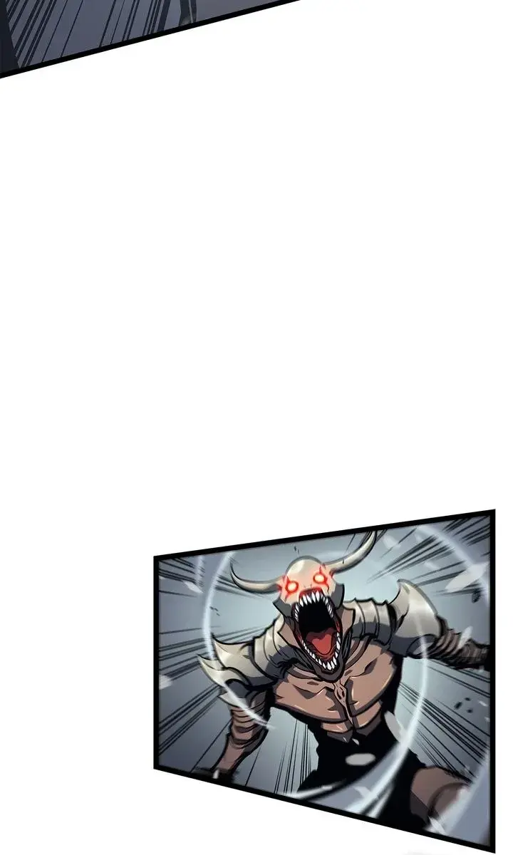 Solo Leveling Chapter 86 Page 38