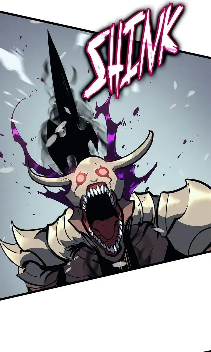 Solo Leveling Chapter 86 Page 39