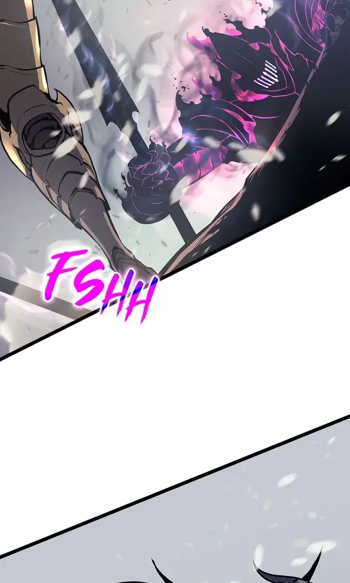 Solo Leveling Chapter 86 Page 46