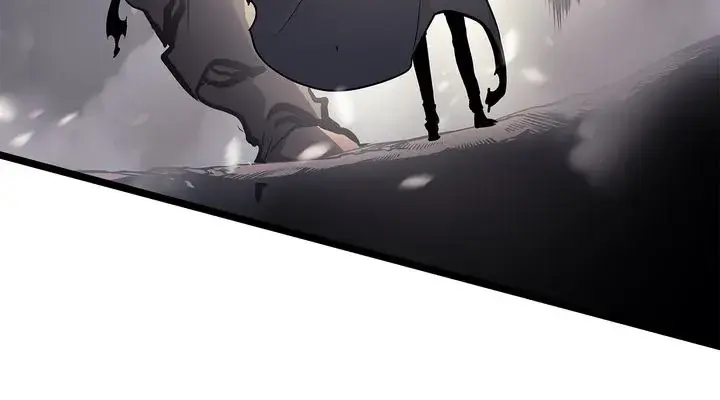 Solo Leveling Chapter 86 Page 48