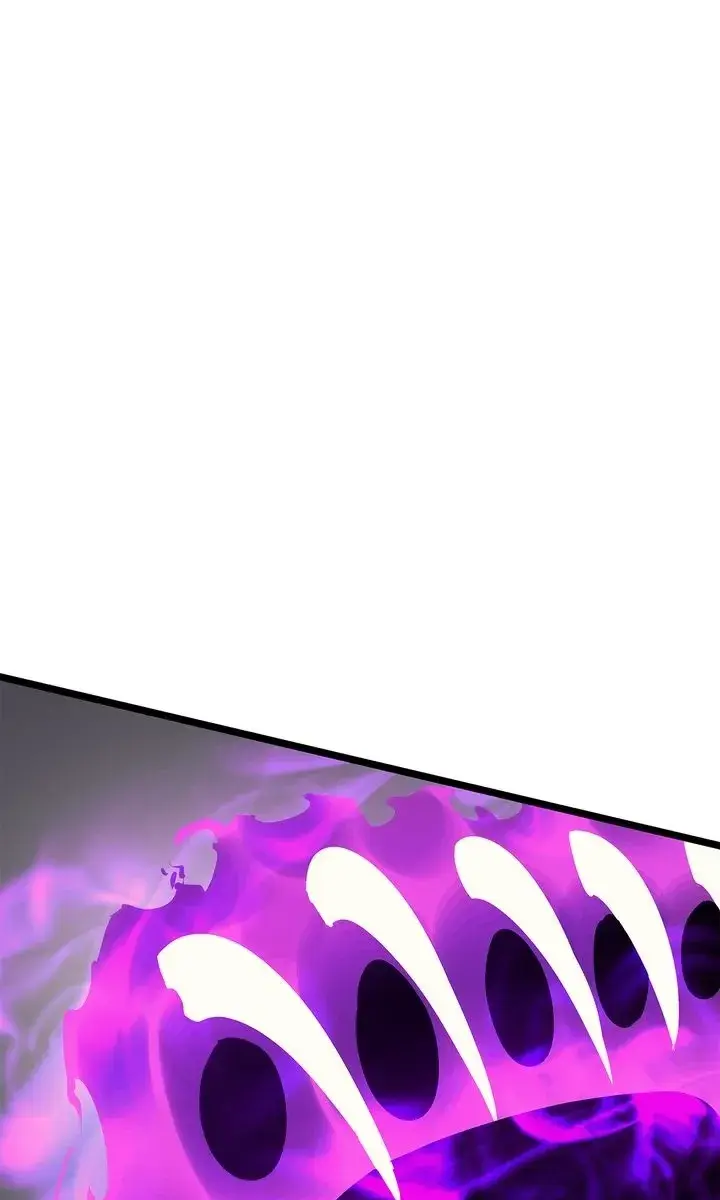 Solo Leveling Chapter 86 Page 49